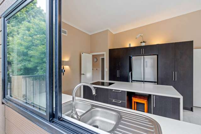 6a Dakota Avenue Beach Haven_4