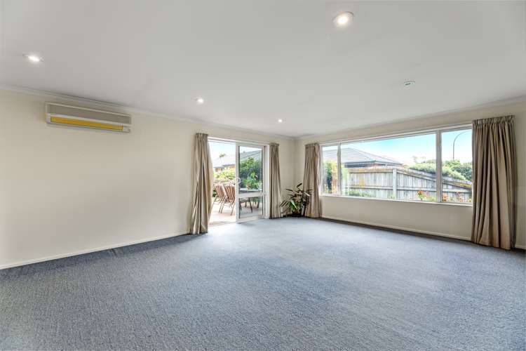 28 Hilton Place Blenheim Central_6