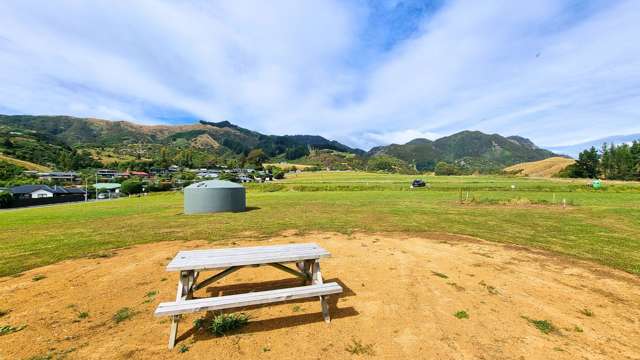 5 Mahutonga Rise Pohara_4