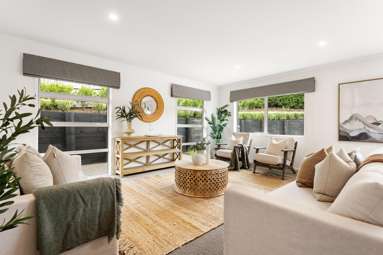 55 Inverness Drive_2