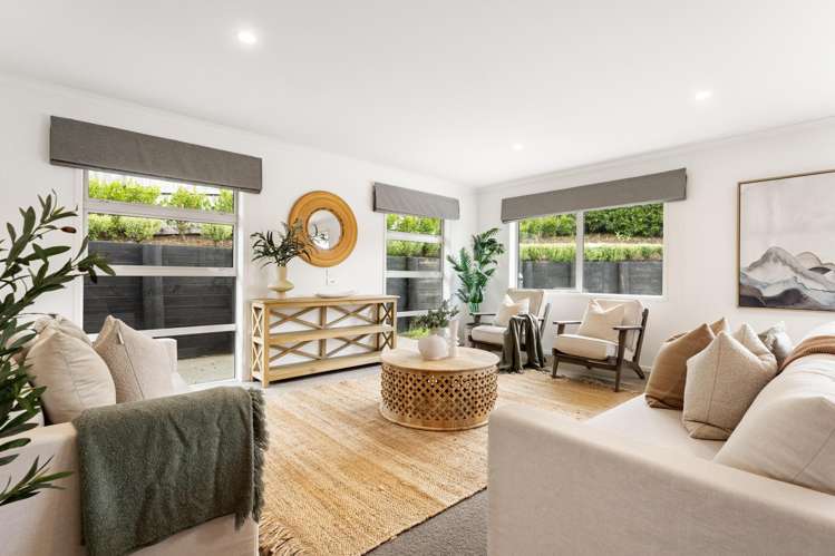 55 Inverness Drive Pyes Pa_10