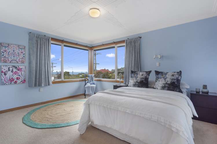 432 Taieri Road Halfway Bush_15