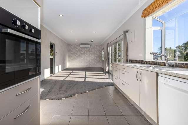 43A & 45A Stafford Street Shannon_4