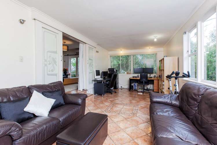 792 Dominion Road Mount Eden_12