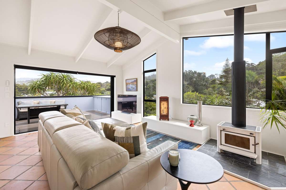 21 Grand View Road_5