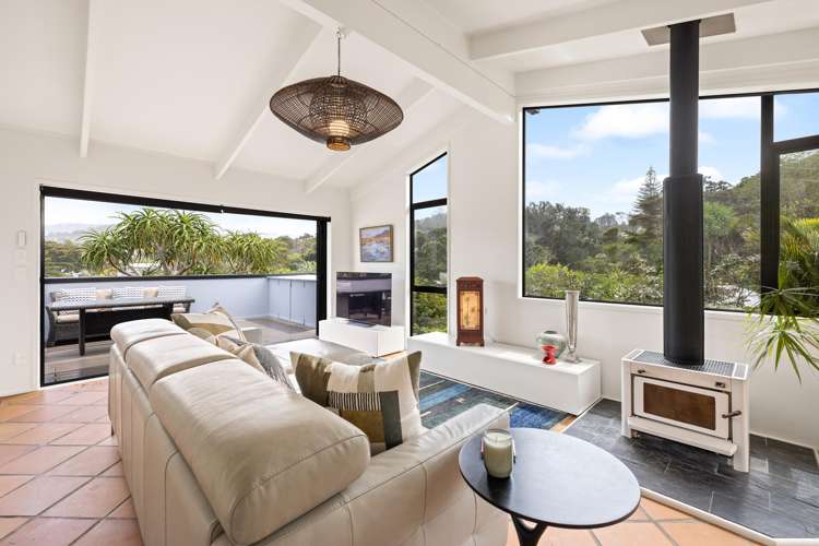 21 Grand View Road Matheson Bay_9