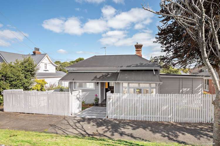 7b Ormonde Road Remuera_2