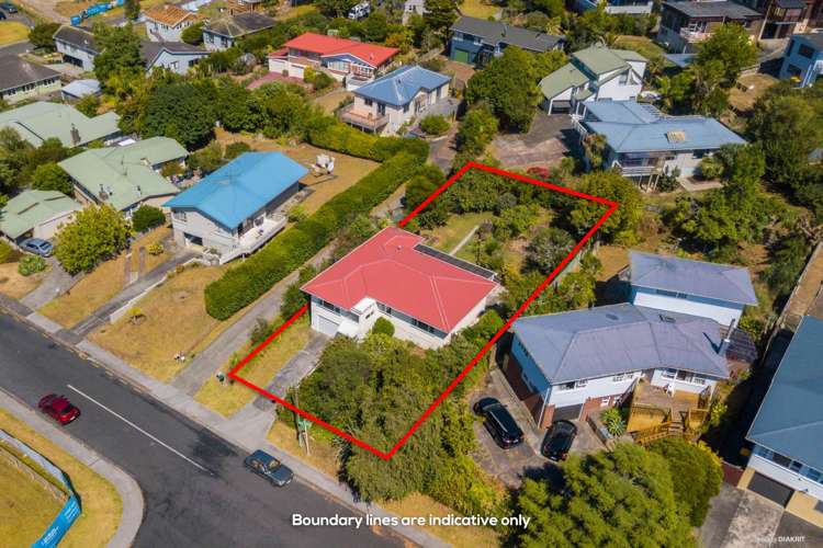 38 Potter Avenue Northcote_6