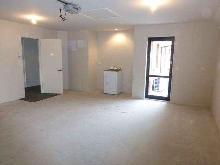 9 Bamber Crescent Halswell_10