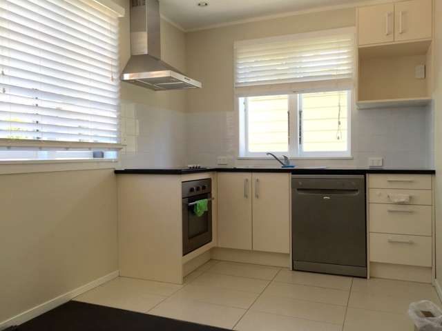 25 Kings Road Panmure_1