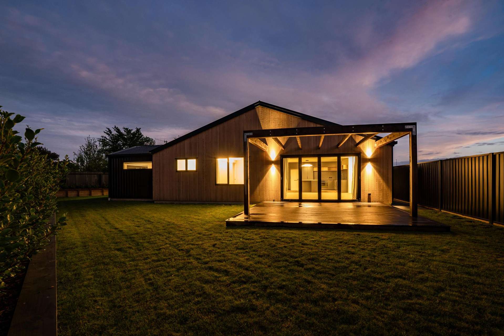 43 Poplar Street Timaru_0