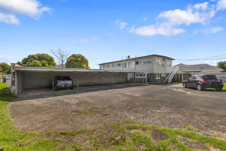 4/87 Wallace Road Papatoetoe_11