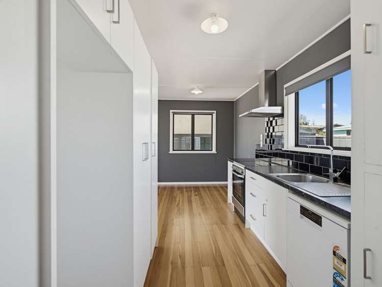 17 Montgomery Street Waipukurau_4