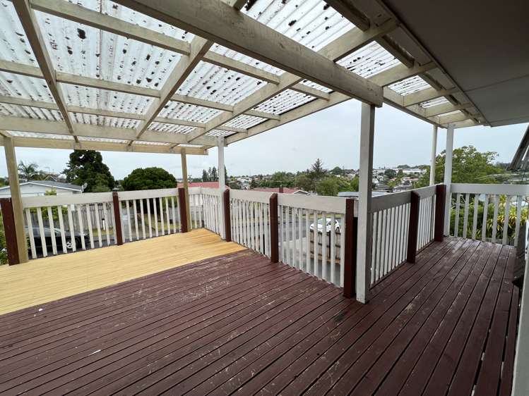 36 Meilland Place Glen Eden_17