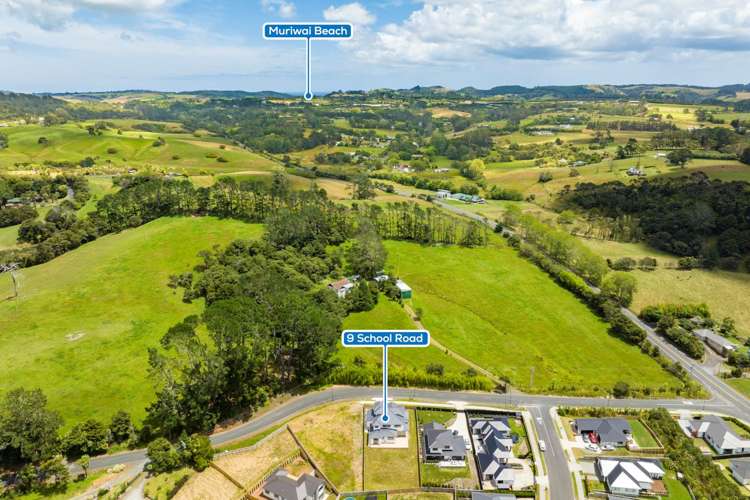9 School Road Waimauku_24