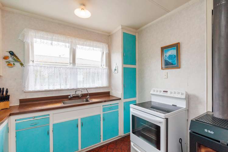 7 Clarke Avenue Highbury_14