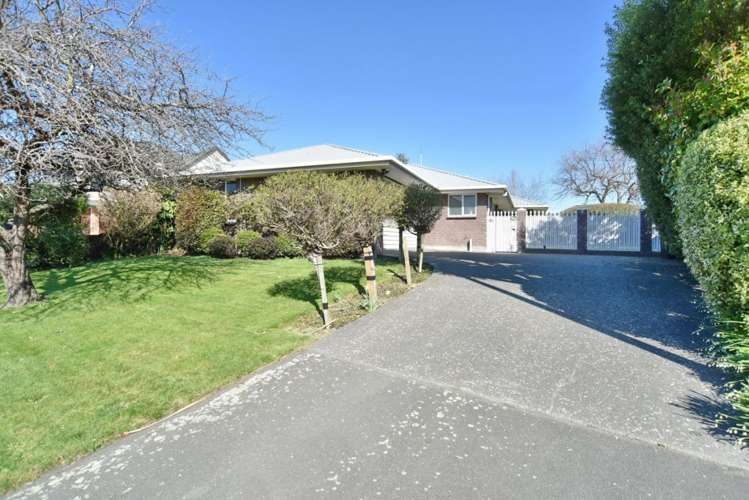 9 Matthews Street Kaiapoi_28