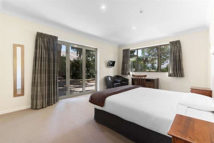 56 Golf Course Road Wanaka_7