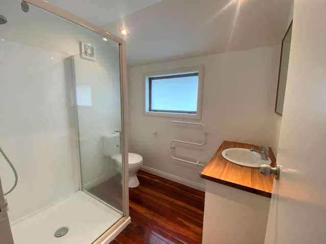 142 Kepa Road Orakei_3