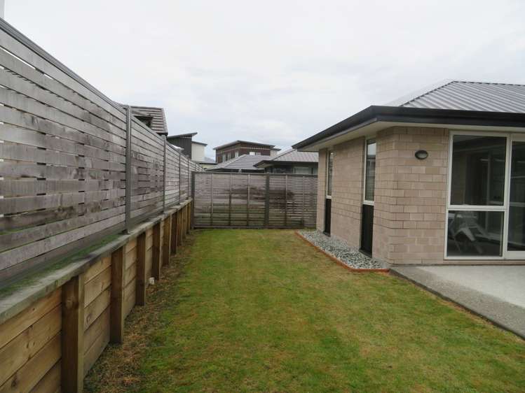 14 Marston Road Lower Shotover_16