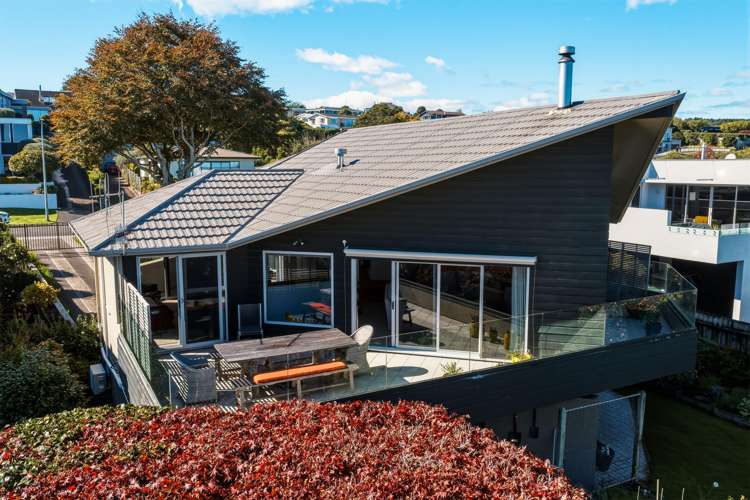 67 Ngauruhoe Street Hilltop_20