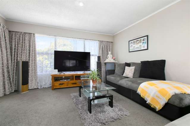 587a Maunganui Road Mount Maunganui_2