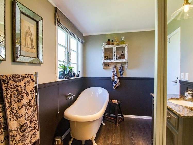 3 Balfour Street Greytown_12