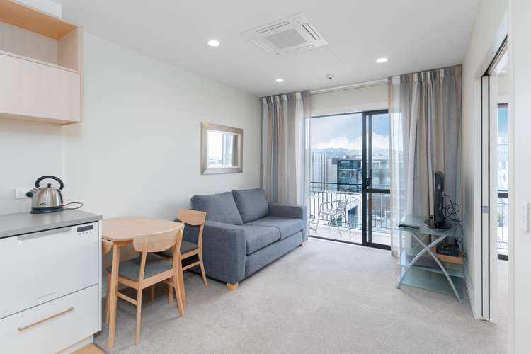 7l/66 Armagh Street Christchurch Central_5