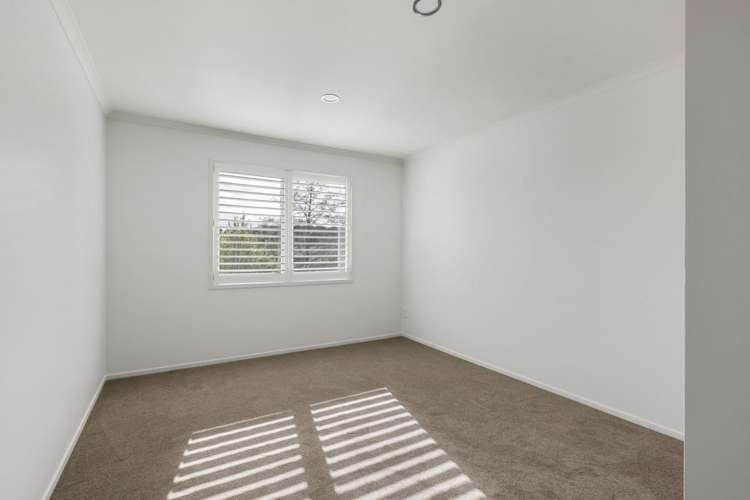 151 Landing Drive Pyes Pa_18