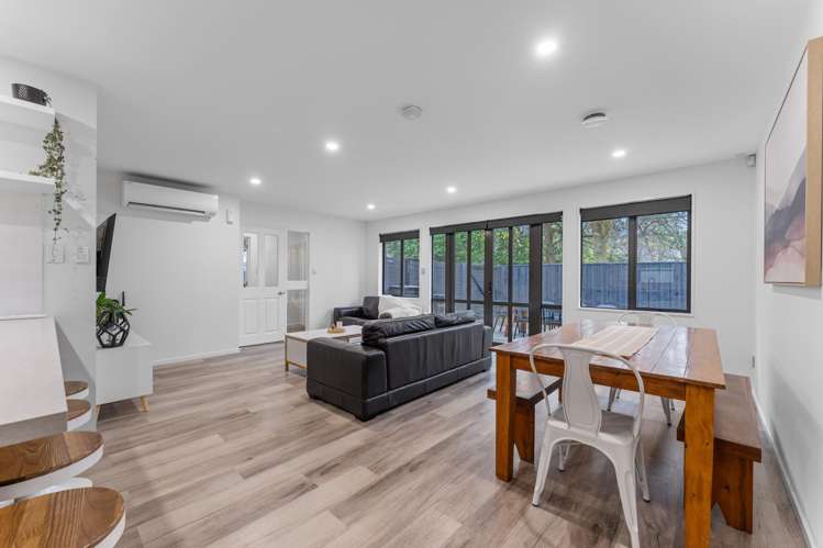 476A Greers Road Bishopdale_8