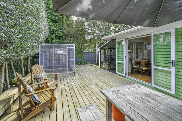 55a Wallace Road Papatoetoe_3