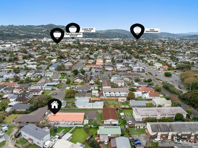 1/1 Saulbrey Grove Woburn_25