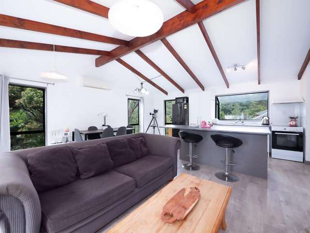 86 School Road Paihia_4