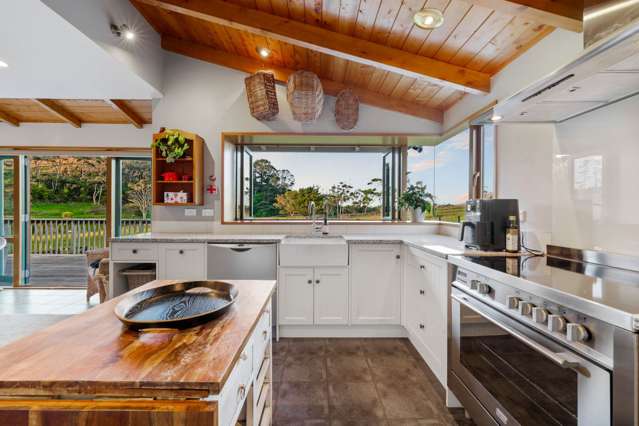 136 Muriwai Road Waimauku_1