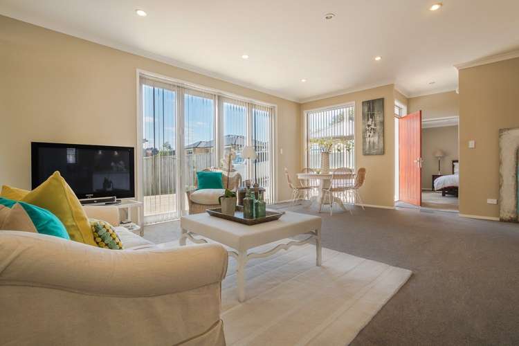 15 Hua Place Tuakau_12