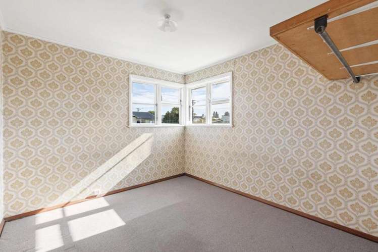  1 Beaven Street Marton_3