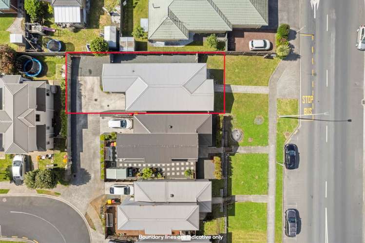 27 Tribute Loop Takanini_19