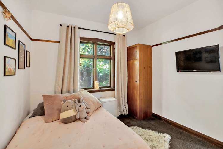 14 Queens Avenue Waikuku Beach_15