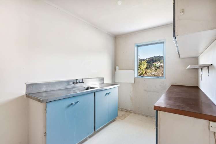 69 Victory Avenue Karori_11