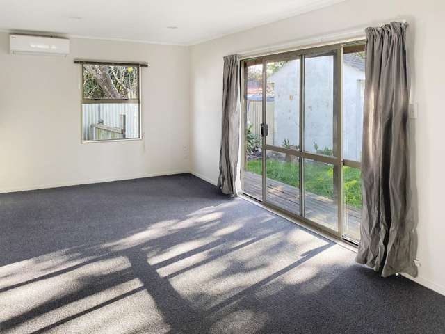 3B Ballance Place 2105_1