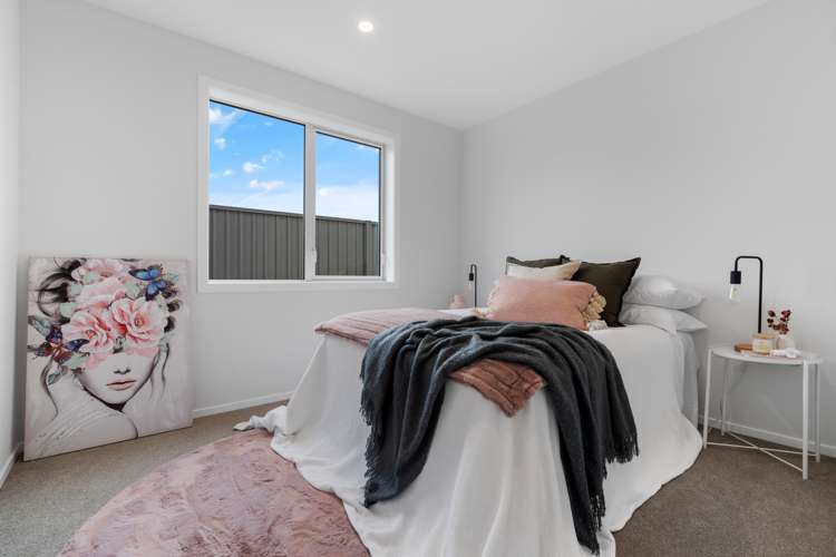 4 Ross Taylor Lane Masterton_15