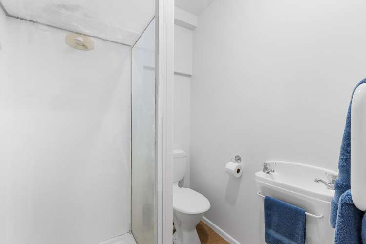 11/5 Hopper Street Mount Cook_17