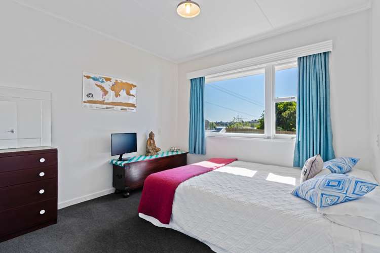 34 Windsor Road Bellevue_10