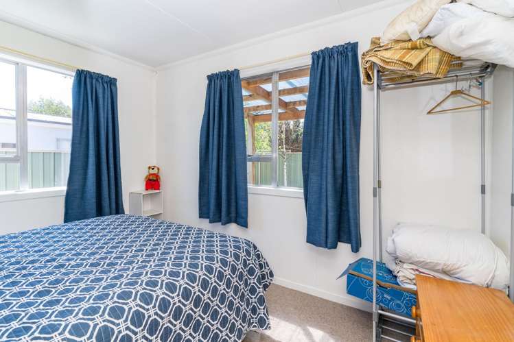 255 Mackenzie Drive Twizel_13