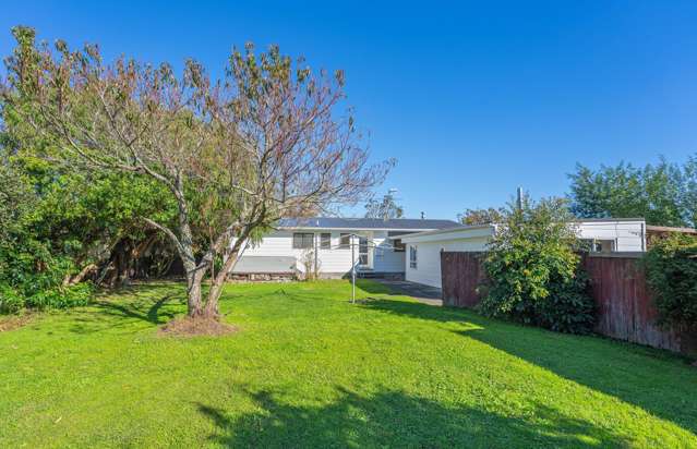 8 Andrew Street Waikanae_1