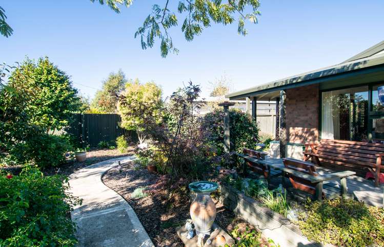 73 Poole Street Motueka_14