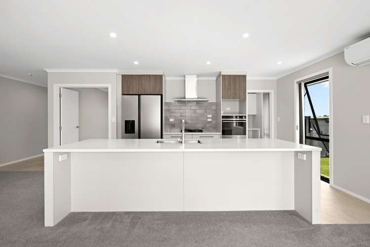 32 Isobel Hodgson Drive Cambridge_5