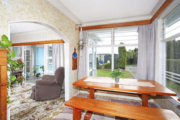 8 Selby Street Pokeno_9