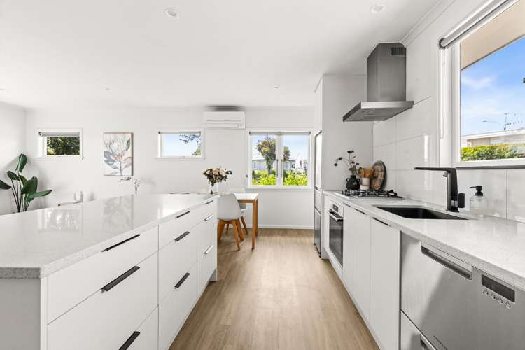 3 Goddard Lane Havelock North_1