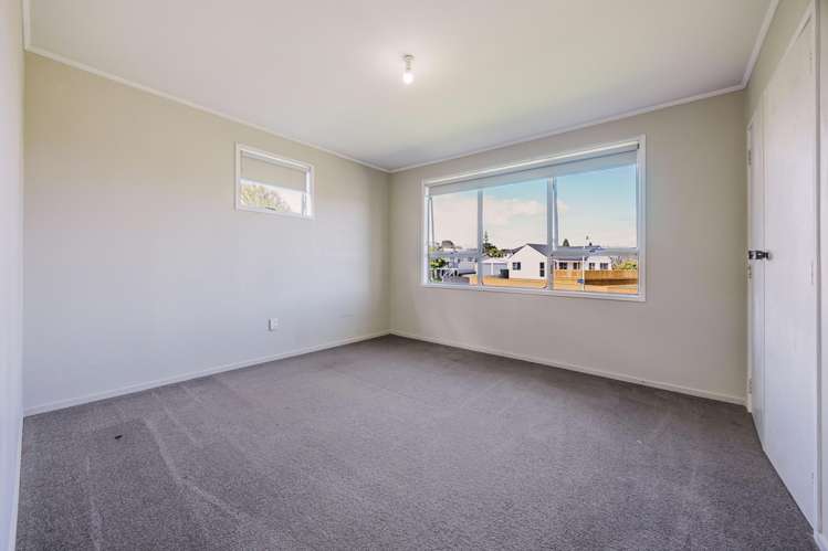 41 Moncrieff Avenue Manurewa_11